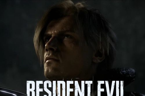 Capcom nói về vai trò của AI tạo sinh trong các game sắp tới