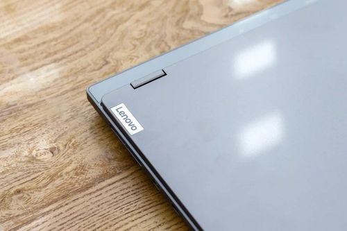 Đánh giá Lenovo Legion Slim 5: Sức mạnh gaming trong vỏ bọc thanh lịch