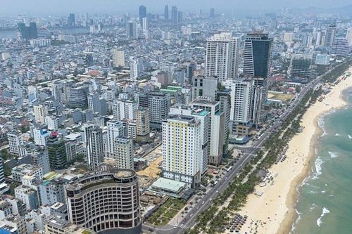 Đà Nẵng: 3 công ty lữ hành quốc tế bị phạt hơn 300 triệu đồng