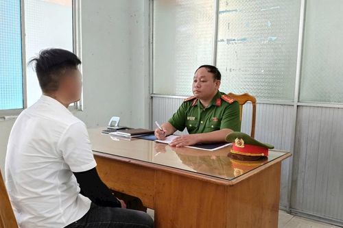 Gỡ 'điểm nghẽn' quản lý người nghiện ma túy