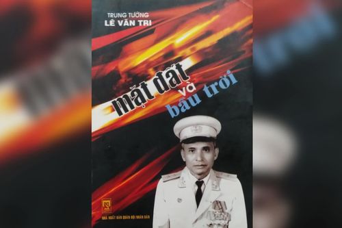 Tên lửa SAM-2 chọi 'pháo đài bay' B52 của Mỹ