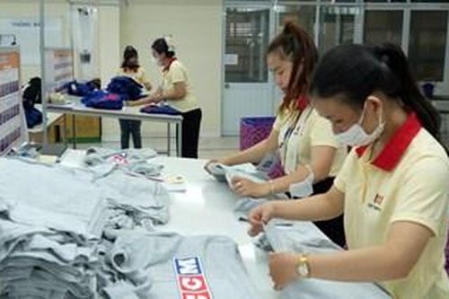 Phú Lộc có 9/10 chỉ tiêu chủ yếu đạt và vượt kế hoạch đề ra
