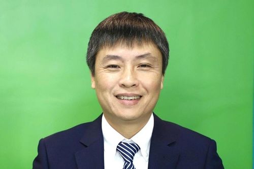 Nâng cao năng suất chất lượng: Truyền thông và đào tạo phải đi trước một bước