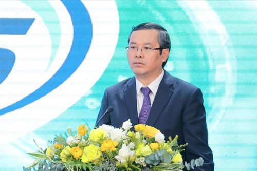 Cơ hội và thách thức phát triển khoa học giáo dục trong kỷ nguyên đổi mới sáng tạo và chuyển đổi số