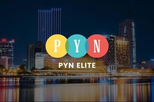 Pyn Elite Fund giảm tỷ lệ sở hữu tại Sacombank, quay lại làm cổ đông lớn của MB