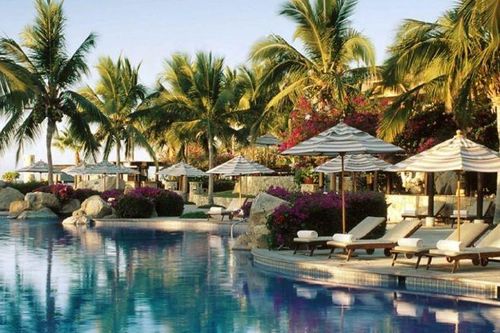 Tái định vị tài sản: Lối đi chiến lược của khách sạn – resort Việt Nam