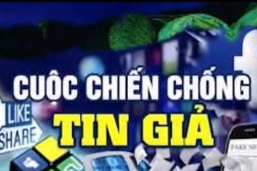 Xử phạt đối tượng báo thông tin cháy giả đến cơ quan Công an