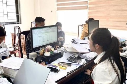 Các trường hợp được ưu đãi thuế thu nhập doanh nghiệp