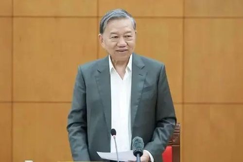 Thực hiện kịp thời chế độ, chính sách với người có công