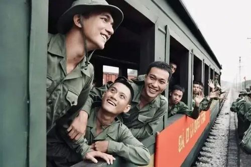 'Mưa đỏ' dừng bước tại vòng sơ tuyển Oscar 2026