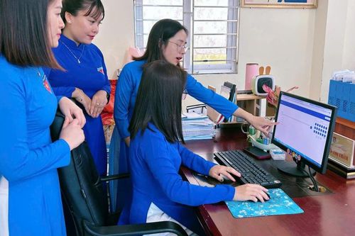 6 tập thể và 15 cá nhân đạt giải cuộc thi trực tuyến tuyên truyền cải cách hành chính năm 2025