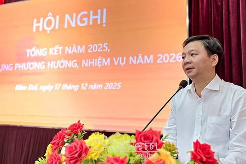 Sản lượng thủy sản năm 2025 vượt kế hoạch đề ra