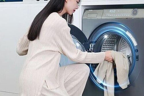7 thiết bị điện này không nên rút phích cắm tùy tiện, rút thường xuyên dễ tốn điện gấp đôi và hỏng đồ