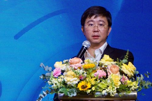 Việt Nam đặt mục tiêu cung cấp nhân lực ngành bán dẫn, phát triển 100.000 kỹ sư