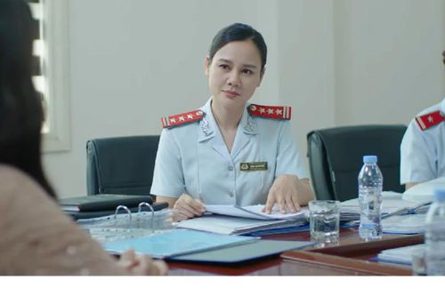 Thanh tra phát hiện sai phạm ở dự án Trinh Tam, Phó bí thư Sách che chắn cho người tình
