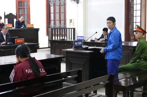 17 năm tù cho kẻ giết bạn nhậu vì mâu thuẫn nhỏ