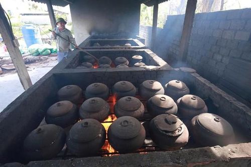 Xây dựng cộng đồng vững mạnh từ việc chăm lo từng người dân