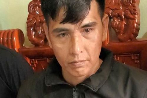 Gã đàn ông biến nhà ở thành 'boong ke' đặc biệt, bán lẻ ma túy
