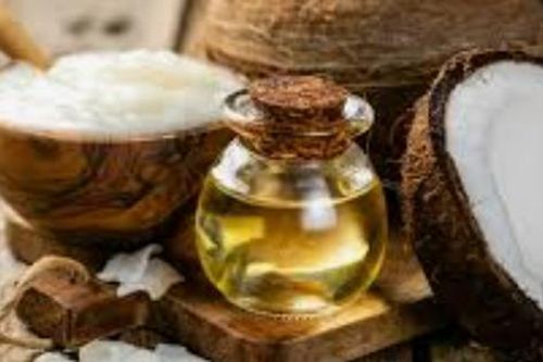 10 lợi ích sức khỏe khi uống dầu dừa trước khi đi ngủ