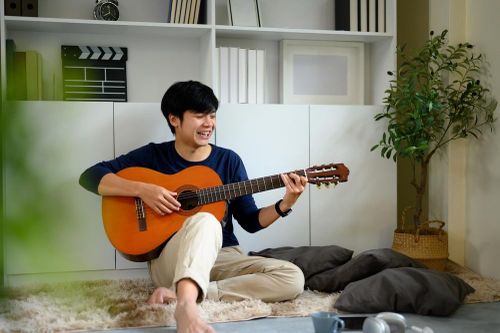 Thói quen là thủ phạm âm thầm 'đánh cắp' trí nhớ và tàn phá não bộ