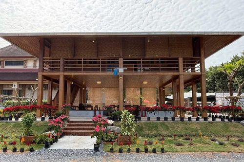 Cộng đồng người Việt tại Thái Lan góp phần phát huy giá trị Khu di tích Chủ tịch Hồ Chí Minh