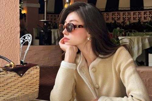 Nói thật: Chi tiêu kiểu này thì đến già vẫn còn bấp bênh!