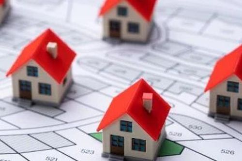 Đề xuất quy định mới về BẢNG GIÁ ĐẤT