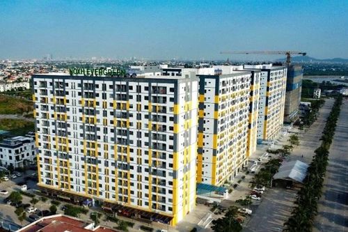 Hải Phòng khánh thành, khởi công 13 công trình, dự án dịp 19/12