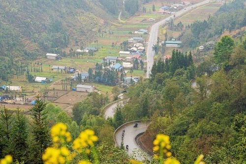 Điểm danh 16 hạng mục giải thưởng Việt Nam được gọi tên tại World Travel Awards 2025