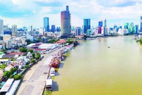 Đồng thuận cao từ chủ trương chuyển đổi nhà ở thành công viên