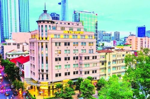 Đại đoàn kết - động lực để phát triển bứt phá