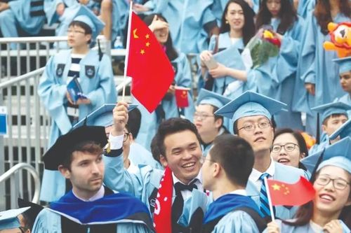 Tạo điều kiện đón nhân tài về nước