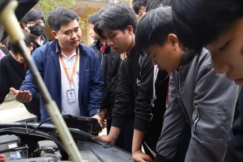 'Chìa khóa' giúp người dân thoát nghèo ở TP Huế