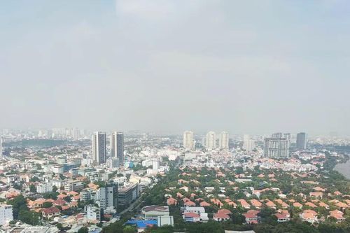 Thêm 42 doanh nghiệp bất động sản được làm dự án nhà ở theo cơ chế thí điểm