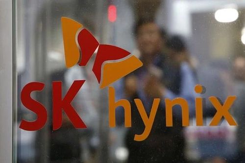 Giá RAM leo thang đến 2028, SK Hynix lên tiếng