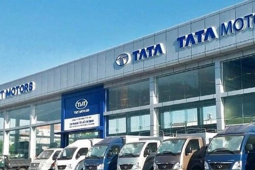 TMT Motors (HOSE: TMT) điều chỉnh chiến lược sau khoản lỗ 325 tỷ: Thoái lui ô tô điện, cược lớn vào xe máy điện và hạ tầng sạc