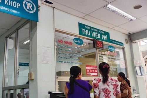 TP HCM: Giải pháp mới trong tiếp nhận, theo dõi xử lý các phản ánh về y tế