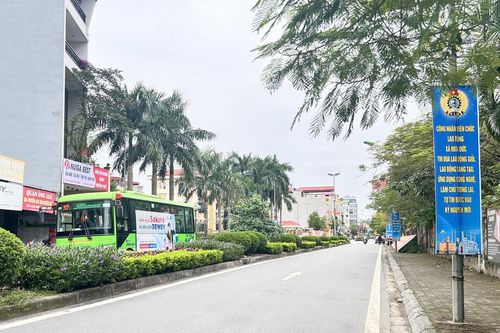 Thời tiết ngày 18/12: Bắc Bộ hửng nắng, sáng và đêm trời rét