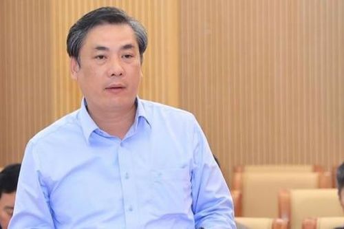 Hơn 3.000km cao tốc - 'mở đường' tăng trưởng dài hạn cho kinh tế Việt Nam