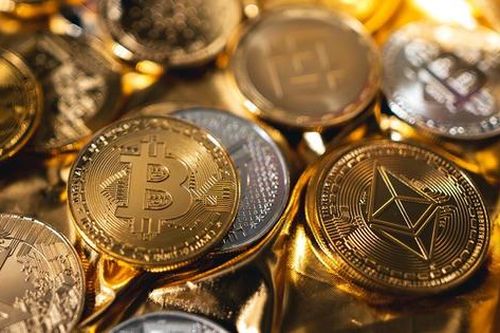 Quốc gia đầu tiên trên thế giới trả thu nhập cơ bản qua tiền mã hóa