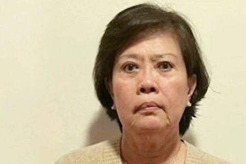 Vụ án 39 Bến Vân Đồn: Chồng của cựu Phó Chủ tịch UBND TPHCM được hứa cho khối tài sản triệu đô