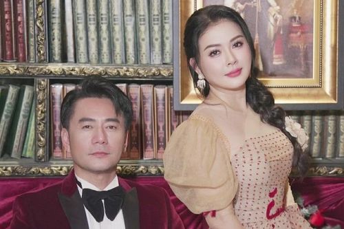 Làm mới bản nhạc kinh điển 'Bài thánh ca buồn' và 'Mùa đông năm ấy'