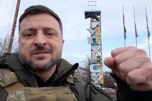 Nga, Ukraine tranh cãi về quyền kiểm soát thị trấn chiến lược Kupiansk