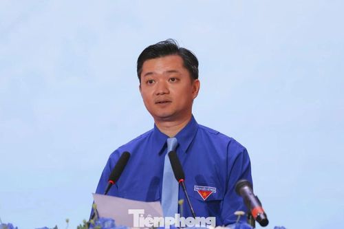 Xây dựng kế hoạch cụ thể nhằm phát huy phẩm chất nổi bật người Khánh Hòa