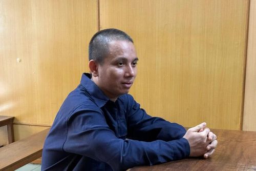 Lừa đảo liên tỉnh bằng trung tâm đào tạo lái xe 'ma'