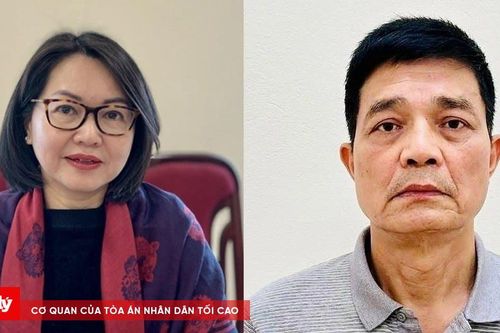 Bộ Công an kiến nghị sửa Nghị định 15 sau vụ nhận hối lộ tại Cục An toàn thực phẩm