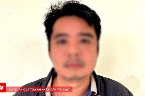 Cho rằng bị khiêu khích, dùng dao chém bạn thương tích