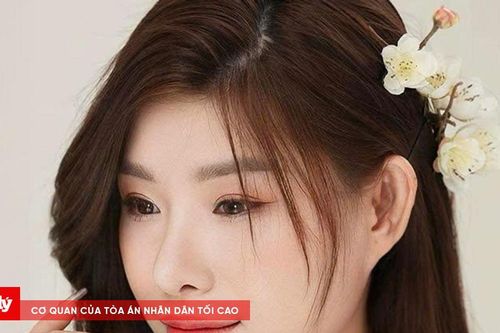 5 lý do Việt Kiều chọn về Việt Nam nâng mũi