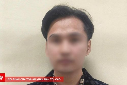 Từ đôi nam nữ làm điều mờ ám, bắt giữ đối tượng môi giới mại dâm