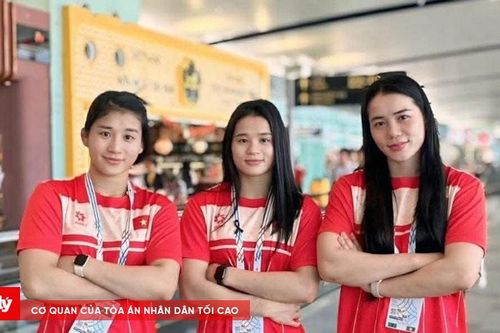 SEA Games 33 ngày 18/12: Việt Nam bám sát nhóm dẫn đầu, 3 chị em ruột cùng giành HCV